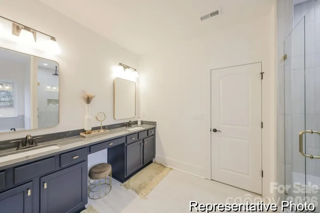 1840 Hunter Oaks Lane Lincolnton NC 28092