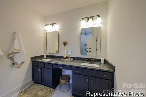 1840 Hunter Oaks Lane Lincolnton NC 28092