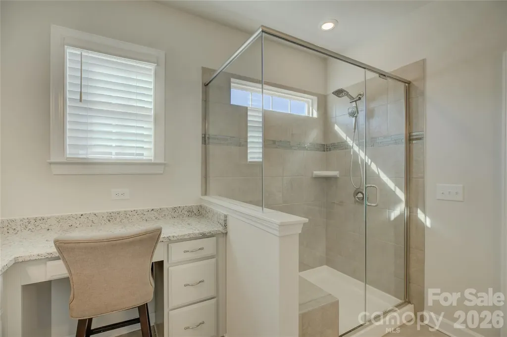 16541 Cozy Cove Road Charlotte NC 28278