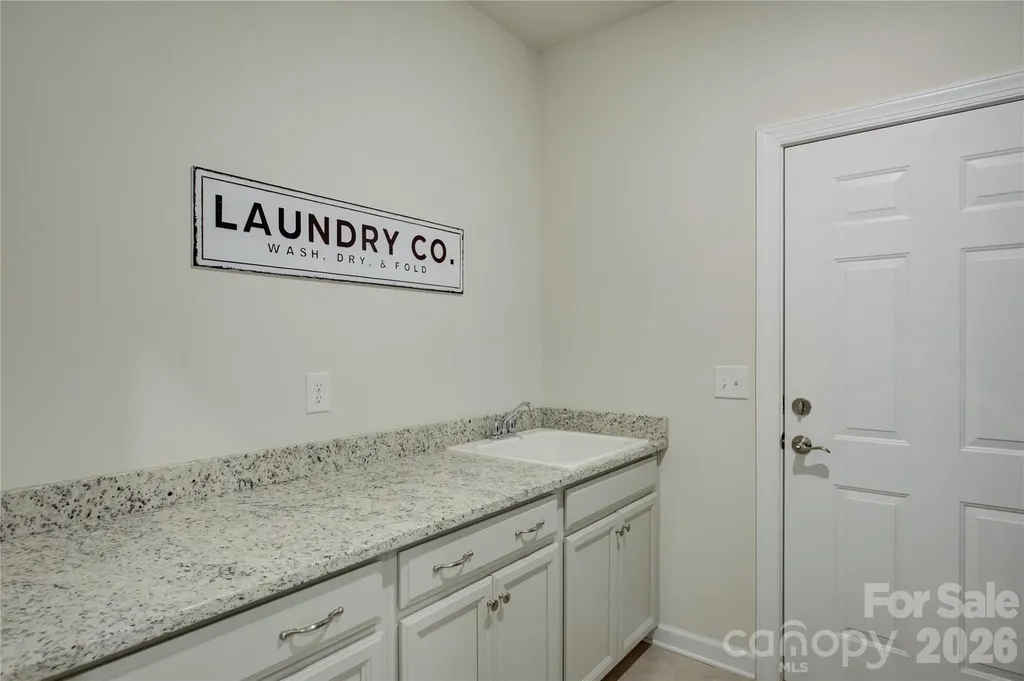 16541 Cozy Cove Road Charlotte NC 28278