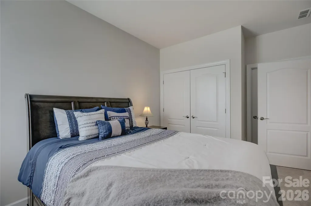 16541 Cozy Cove Road Charlotte NC 28278