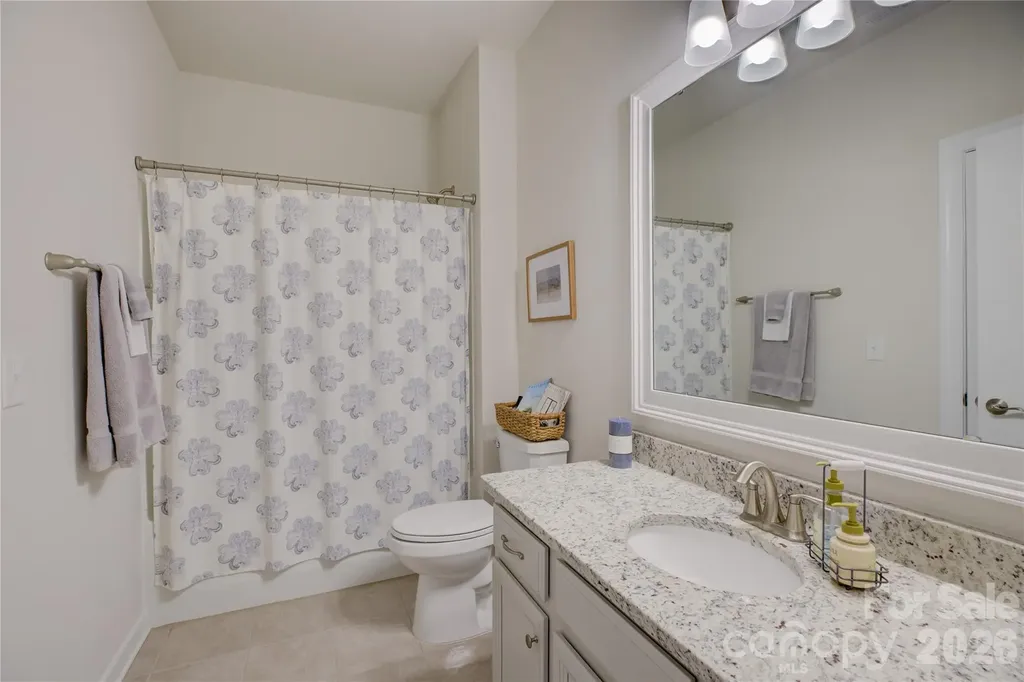 16541 Cozy Cove Road Charlotte NC 28278