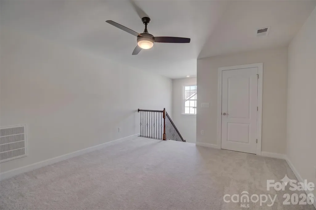16541 Cozy Cove Road Charlotte NC 28278
