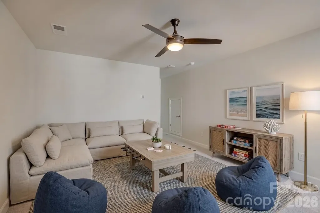 16541 Cozy Cove Road Charlotte NC 28278