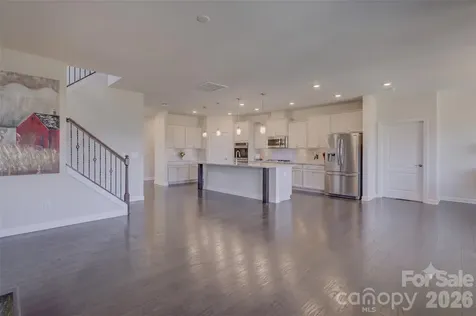 16541 Cozy Cove Road Charlotte NC 28278