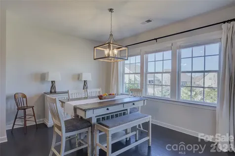 16541 Cozy Cove Road Charlotte NC 28278