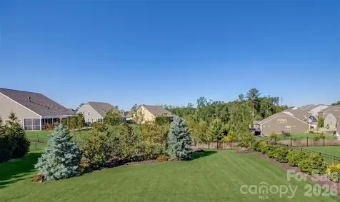 16541 Cozy Cove Road Charlotte NC 28278