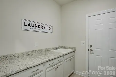 16541 Cozy Cove Road Charlotte NC 28278