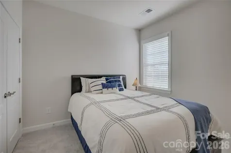 16541 Cozy Cove Road Charlotte NC 28278