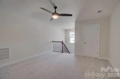 16541 Cozy Cove Road Charlotte NC 28278