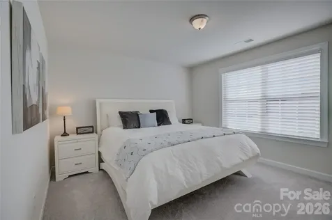 16541 Cozy Cove Road Charlotte NC 28278