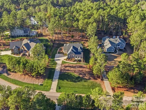 4166 Persimmon Road Lancaster SC 29720