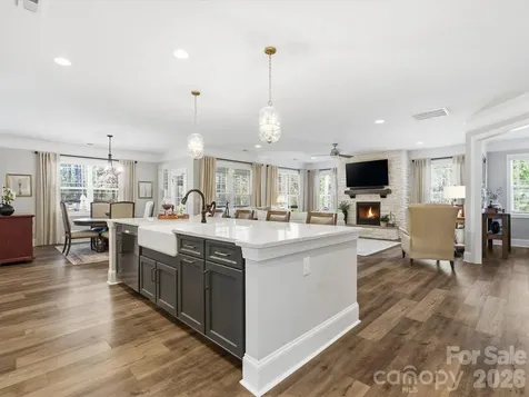 4166 Persimmon Road Lancaster SC 29720
