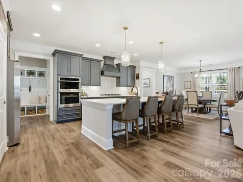4166 Persimmon Road Lancaster SC 29720