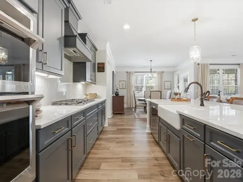4166 Persimmon Road Lancaster SC 29720