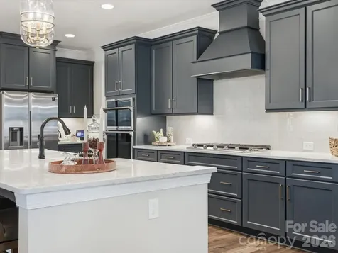 4166 Persimmon Road Lancaster SC 29720