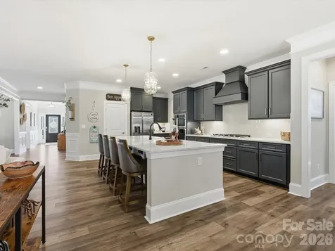 4166 Persimmon Road Lancaster SC 29720