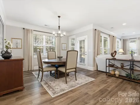 4166 Persimmon Road Lancaster SC 29720