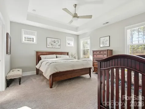 4166 Persimmon Road Lancaster SC 29720