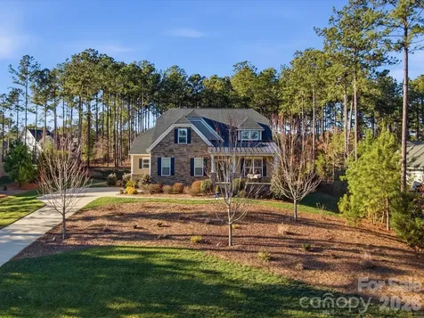 4166 Persimmon Road Lancaster SC 29720