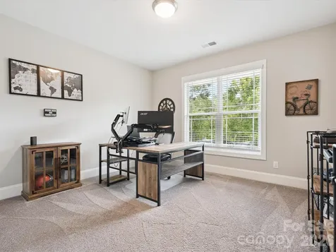 4166 Persimmon Road Lancaster SC 29720