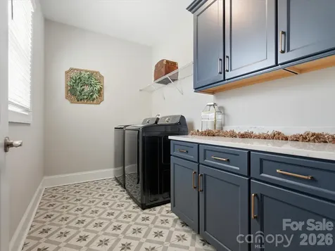 4166 Persimmon Road Lancaster SC 29720