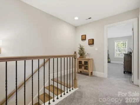 4166 Persimmon Road Lancaster SC 29720