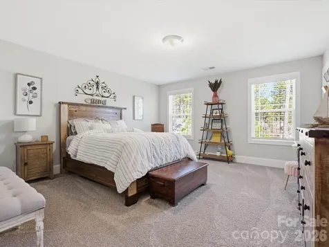 4166 Persimmon Road Lancaster SC 29720