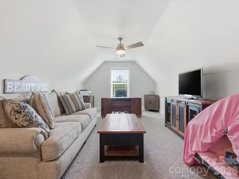 4166 Persimmon Road Lancaster SC 29720