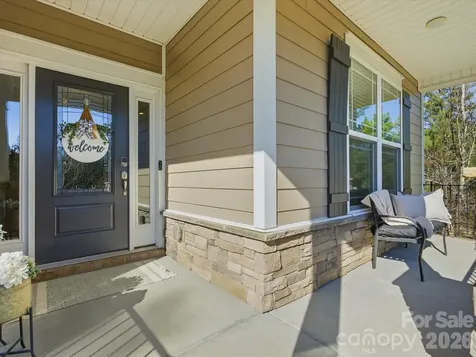 4166 Persimmon Road Lancaster SC 29720