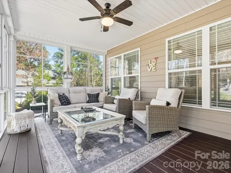 4166 Persimmon Road Lancaster SC 29720