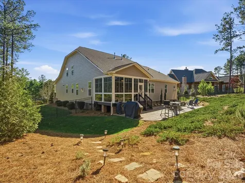 4166 Persimmon Road Lancaster SC 29720