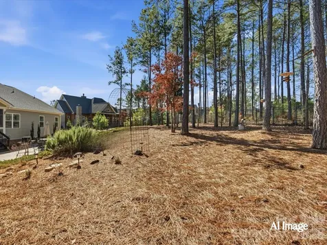 4166 Persimmon Road Lancaster SC 29720