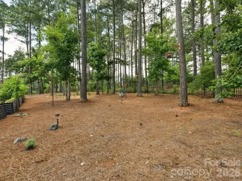 4166 Persimmon Road Lancaster SC 29720