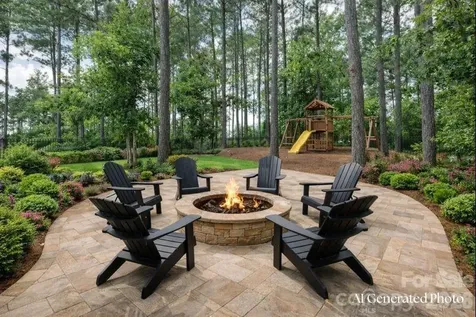 4166 Persimmon Road Lancaster SC 29720
