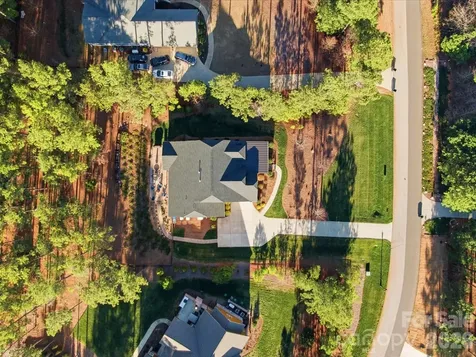 4166 Persimmon Road Lancaster SC 29720