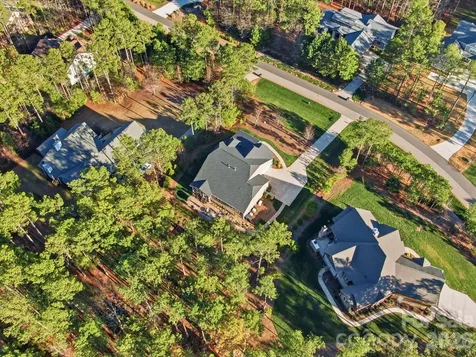 4166 Persimmon Road Lancaster SC 29720