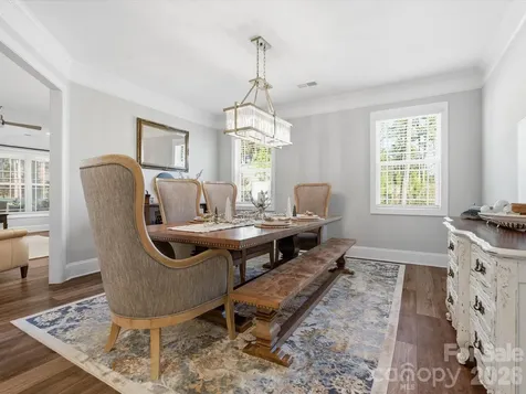 4166 Persimmon Road Lancaster SC 29720