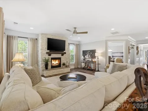 4166 Persimmon Road Lancaster SC 29720