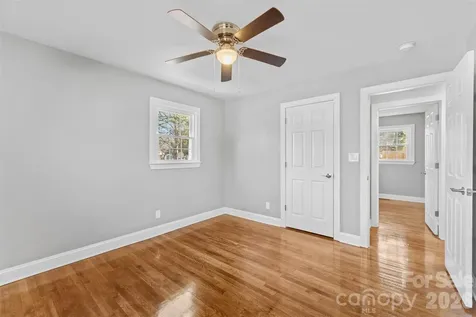 206 Hunter Street York SC 29745