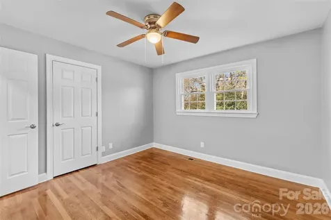 206 Hunter Street York SC 29745
