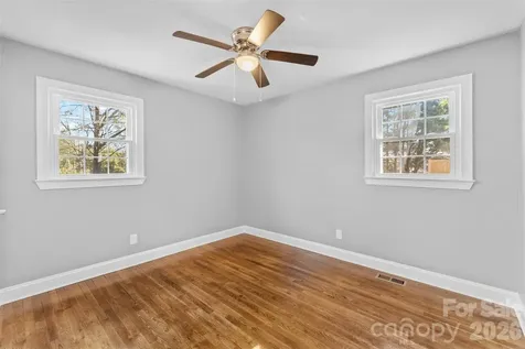 206 Hunter Street York SC 29745
