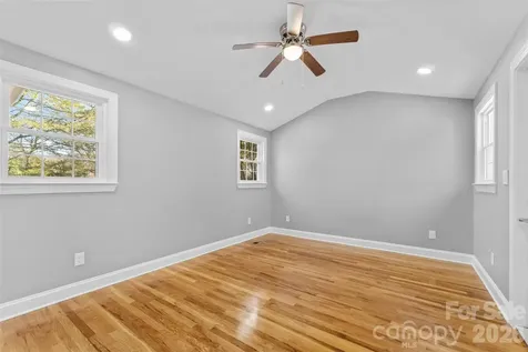 206 Hunter Street York SC 29745