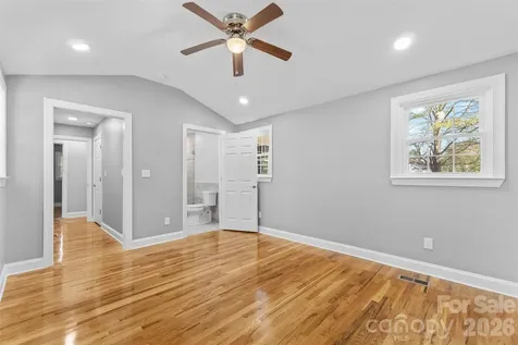 206 Hunter Street York SC 29745