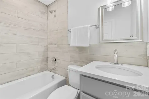 206 Hunter Street York SC 29745