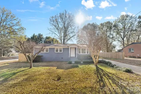 206 Hunter Street York SC 29745