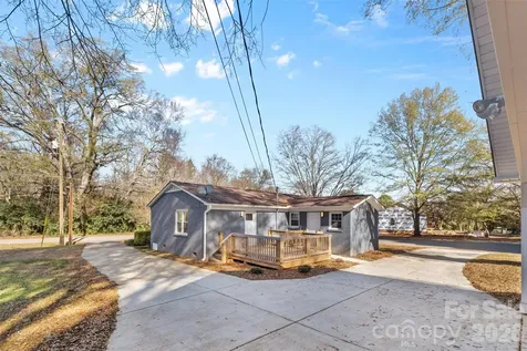 206 Hunter Street York SC 29745