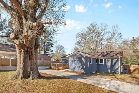 206 Hunter Street York SC 29745