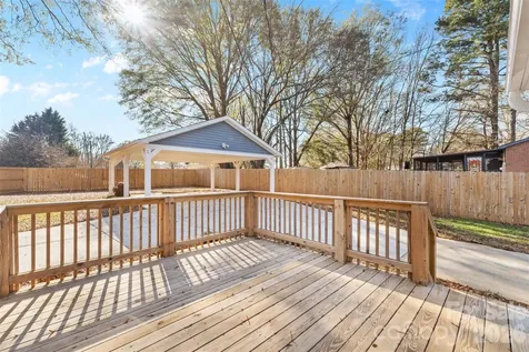 206 Hunter Street York SC 29745