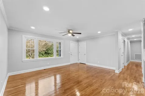 206 Hunter Street York SC 29745